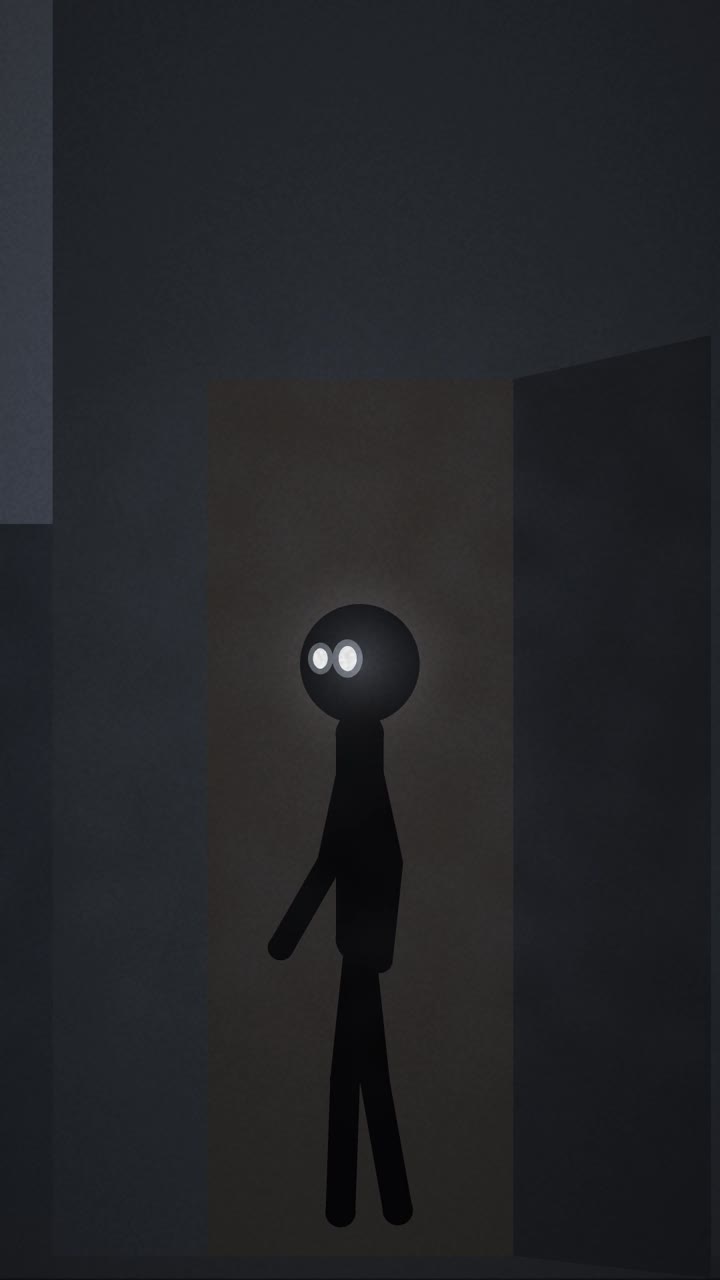 Episode 2: The Shelter Is a Trap